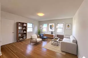 14 Chamberlain Ave, Yonkers, NY 10704 - Photo 5