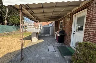 14 Chamberlain Ave, Yonkers, NY 10704 - Photo 17