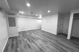 14 Chamberlain Ave, Yonkers, NY 10704 - Photo 13