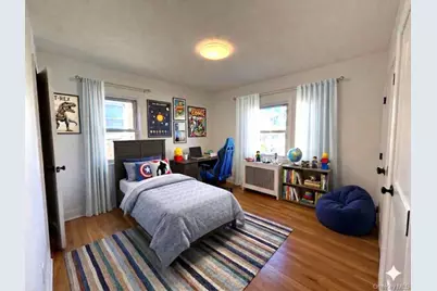 14 Chamberlain Avenue #1, Yonkers, NY 10704 - Photo 7