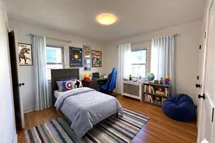 14 Chamberlain Ave, Yonkers, NY 10704 - Photo 7