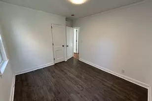 14 Chamberlain Ave, Yonkers, NY 10704 - Photo 9