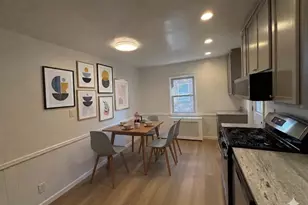 14 Chamberlain Ave, Yonkers, NY 10704 - Photo 3