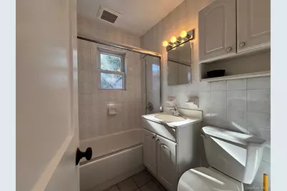 14 Chamberlain Avenue #1, Yonkers, NY 10704 - Photo 11