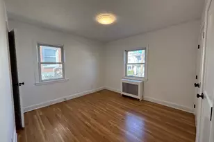 14 Chamberlain Ave, Yonkers, NY 10704 - Photo 7