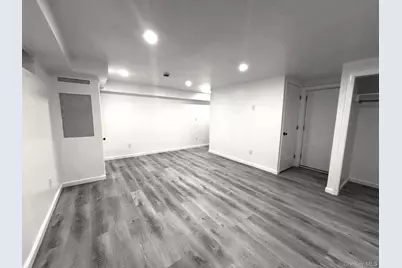 14 Chamberlain Avenue #1, Yonkers, NY 10704 - Photo 13