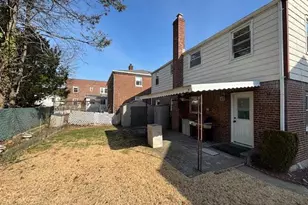 14 Chamberlain Ave, Yonkers, NY 10704 - Photo 17