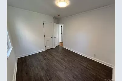 14 Chamberlain Avenue #1, Yonkers, NY 10704 - Photo 9