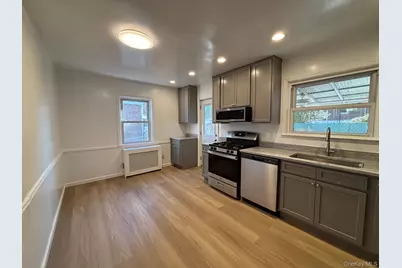 14 Chamberlain Avenue #1, Yonkers, NY 10704 - Photo 3