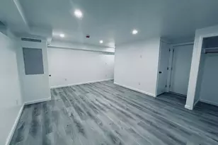 14 Chamberlain Ave, Yonkers, NY 10704 - Photo 13