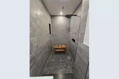 83 18 149th Avenue, Howard Beach, NY 11414 - Photo 9