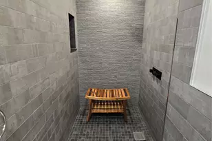 83 18 149th Ave, Howard Beach, NY 11414 - Photo 9