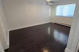 83 18 149th Ave, Howard Beach, NY 11414 - Photo 11