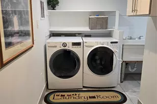 83 18 149th Ave, Howard Beach, NY 11414 - Photo 13