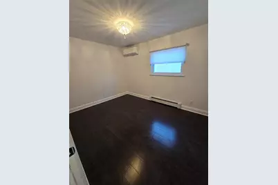 83 18 149th Avenue, Howard Beach, NY 11414 - Photo 7