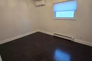 83 18 149th Ave, Howard Beach, NY 11414 - Photo 7