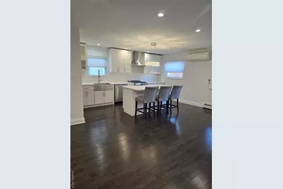 83 18 149th Avenue, Howard Beach, NY 11414 - Photo 1