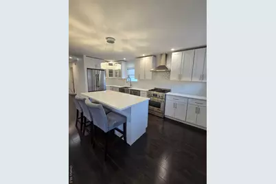 83 18 149th Avenue, Howard Beach, NY 11414 - Photo 3