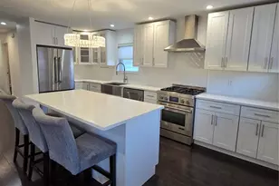 83 18 149th Ave, Howard Beach, NY 11414 - Photo 3