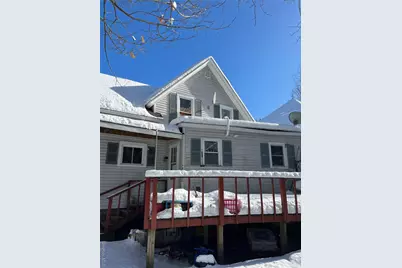 165 Lake George, Call Listing Agent, NY 12883 - Photo 11
