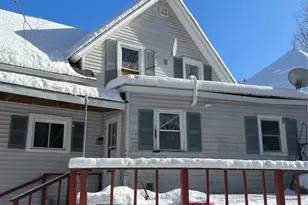165 Lake George, Call Listing Agent, NY 12883 - Photo 11