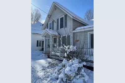 165 Lake George, Call Listing Agent, NY 12883 - Photo 1