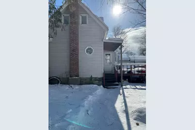 165 Lake George, Call Listing Agent, NY 12883 - Photo 3