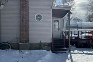 165 Lake George, Call Listing Agent, NY 12883 - Photo 3
