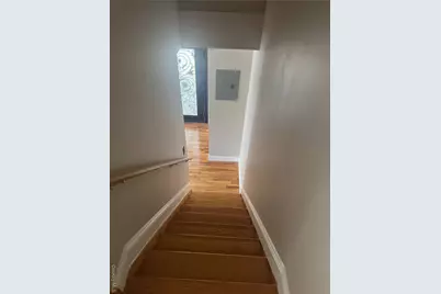 3177 Wissman Avenue #2, Bronx, NY 10465 - Photo 5