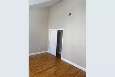 3177 Wissman Avenue #2, Bronx, NY 10465 - Photo 3