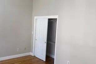 3177 Wissman Ave, Bronx, NY 10465 - Photo 3