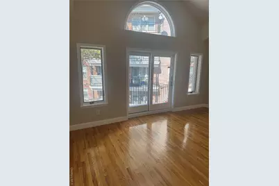 3177 Wissman Avenue #2, Bronx, NY 10465 - Photo 7