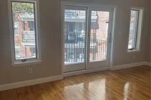 3177 Wissman Ave, Bronx, NY 10465 - Photo 7