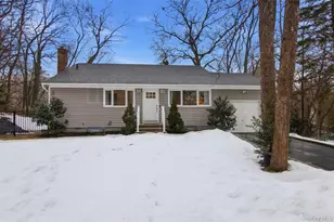 23 Gay Lore Dr, Huntington, NY 11743 - Photo 29