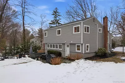 23 Gay Lore Drive, Huntington, NY 11743 - Photo 25