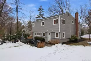 23 Gay Lore Dr, Huntington, NY 11743 - Photo 25