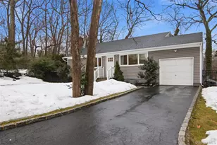 23 Gay Lore Dr, Huntington, NY 11743 - Photo 3