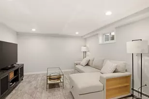 23 Gay Lore Dr, Huntington, NY 11743 - Photo 21