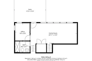 23 Gay Lore Dr, Huntington, NY 11743 - Photo 31