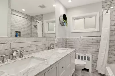 23 Gay Lore Drive, Huntington, NY 11743 - Photo 17