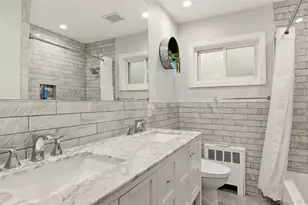 23 Gay Lore Dr, Huntington, NY 11743 - Photo 17