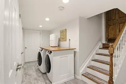 23 Gay Lore Drive, Huntington, NY 11743 - Photo 23