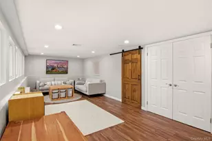 23 Gay Lore Dr, Huntington, NY 11743 - Photo 13