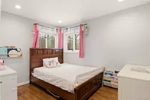 23 Gay Lore Dr, Huntington, NY 11743 - Photo 19