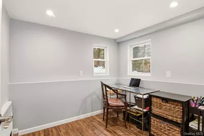 23 Gay Lore Drive, Huntington, NY 11743 - Photo 15