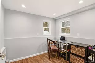 23 Gay Lore Dr, Huntington, NY 11743 - Photo 15