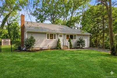 23 Gay Lore Drive, Huntington, NY 11743 - Photo 1