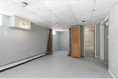 449 52nd Street, Lindenhurst, NY 11757 - Photo 23