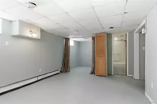 449 52nd St, Lindenhurst, NY 11757 - Photo 23