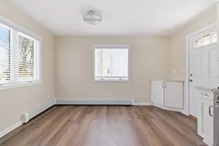 449 52nd St, Lindenhurst, NY 11757 - Photo 11